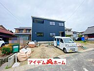 愛知県大府市横根町中村149-1：物件画像