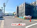 愛知県半田市宮本町6丁目13-8：物件画像