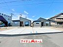 愛知県常滑市小林町2丁目130：物件画像
