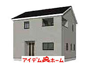 愛知県豊明市沓掛町西本郷69-1：物件画像