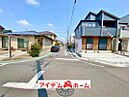 愛知県半田市花田町1丁目21番：物件画像