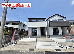 愛知県刈谷市泉田町大久屋143番1