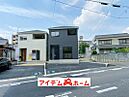 愛知県東海市名和町前郷14番5、16番2：物件画像