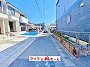 愛知県名古屋市緑区鳴海町文木56番3：物件画像