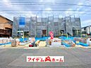 愛知県名古屋市緑区潮見が丘2丁目174：物件画像