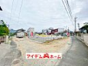 愛知県名古屋市南区阿原町54番：物件画像