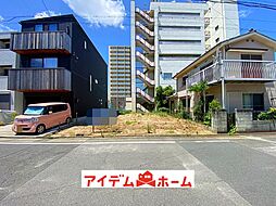 名古屋市営桜通線「新瑞橋」駅 徒歩7分