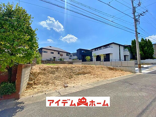 〇●全体外観●〇