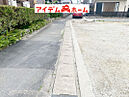 愛知県岩倉市神野町川添642-1：物件画像
