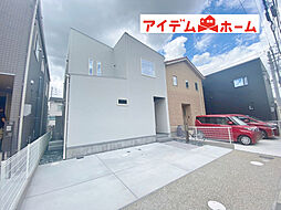 愛知県一宮市大宮1丁目8-19