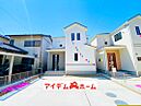 愛知県一宮市北方町北方字中土取85-1：物件画像