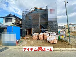 愛知県北名古屋市石橋角畑84-1