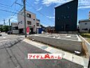 愛知県北名古屋市久地野河原121：物件画像