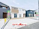 愛知県一宮市今伊勢町馬寄字上畑田41番1、12：物件画像