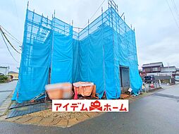 愛知県江南市飛高町栄277