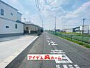 愛知県北名古屋市熊之庄牛流3：物件画像