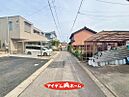 愛知県一宮市大和町馬引字郷戌亥2221-2：物件画像
