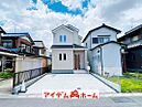 愛知県江南市慈光堂町南255：物件画像