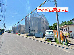 愛知県江南市高屋町本郷47