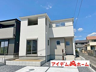 江南市宮田町本郷　全2棟　2号棟 その他