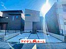 愛知県名古屋市北区大杉３丁目705-1：物件画像