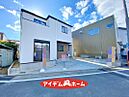 愛知県名古屋市中村区北畑町３丁目4番：物件画像