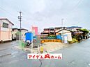 愛知県一宮市森本５丁目6-14：物件画像