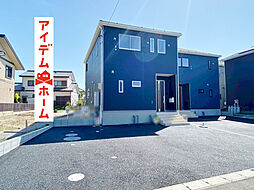愛知県稲沢市今村町郷197-1