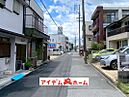 愛知県名古屋市北区西志賀町１丁目30番：物件画像
