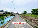 愛知県一宮市萩原町西御堂7：物件画像