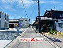 愛知県稲沢市矢合町面棒堀1395：物件画像