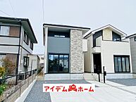 愛知県江南市今市場町美和143：物件画像