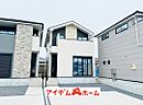愛知県江南市今市場町美和143：物件画像