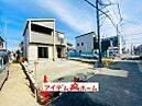 愛知県一宮市向山町２丁目6番1：物件画像