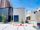 愛知県一宮市大和町妙興寺字八町1-5：物件画像