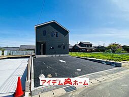 愛知県あま市下萱津山伏114