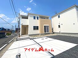愛知県一宮市小赤見字郷浦819-1