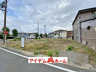 岩倉市東町6期　全7棟　4号棟 その他