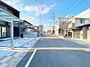愛知県一宮市今伊勢町本神戸字筋替31：物件画像