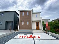 愛知県江南市曽本町幼川添322の一部、326：物件画像