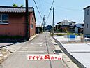 愛知県江南市曽本町幼川添322の一部、326：物件画像