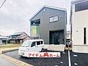 愛知県一宮市開明字杁西郭13番2：物件画像