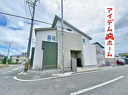 愛知県江南市尾崎町屋敷123-6