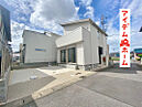愛知県江南市尾崎町屋敷123-6：物件画像