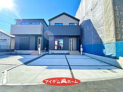 愛知県名古屋市中村区下中村町4丁目73番