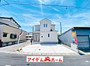 愛知県一宮市西島町４丁目15-2：物件画像