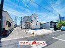 愛知県一宮市西島町４丁目15-2：物件画像