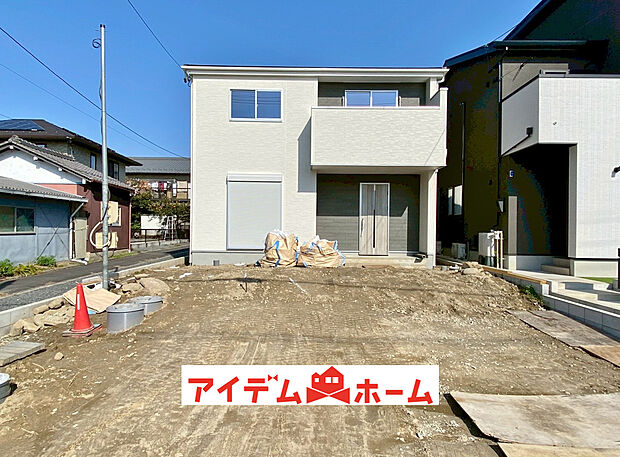 【外観写真】休日、平日問わずお気軽にお問合せください。年末年始以外毎日営業中♪