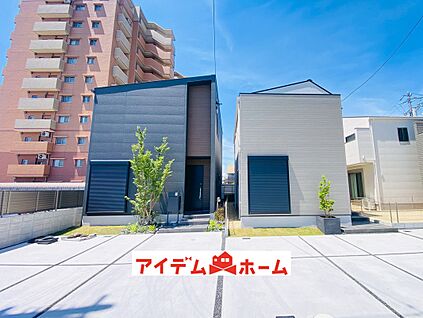 全体写真