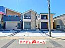 愛知県名古屋市緑区浦里5丁目5：物件画像